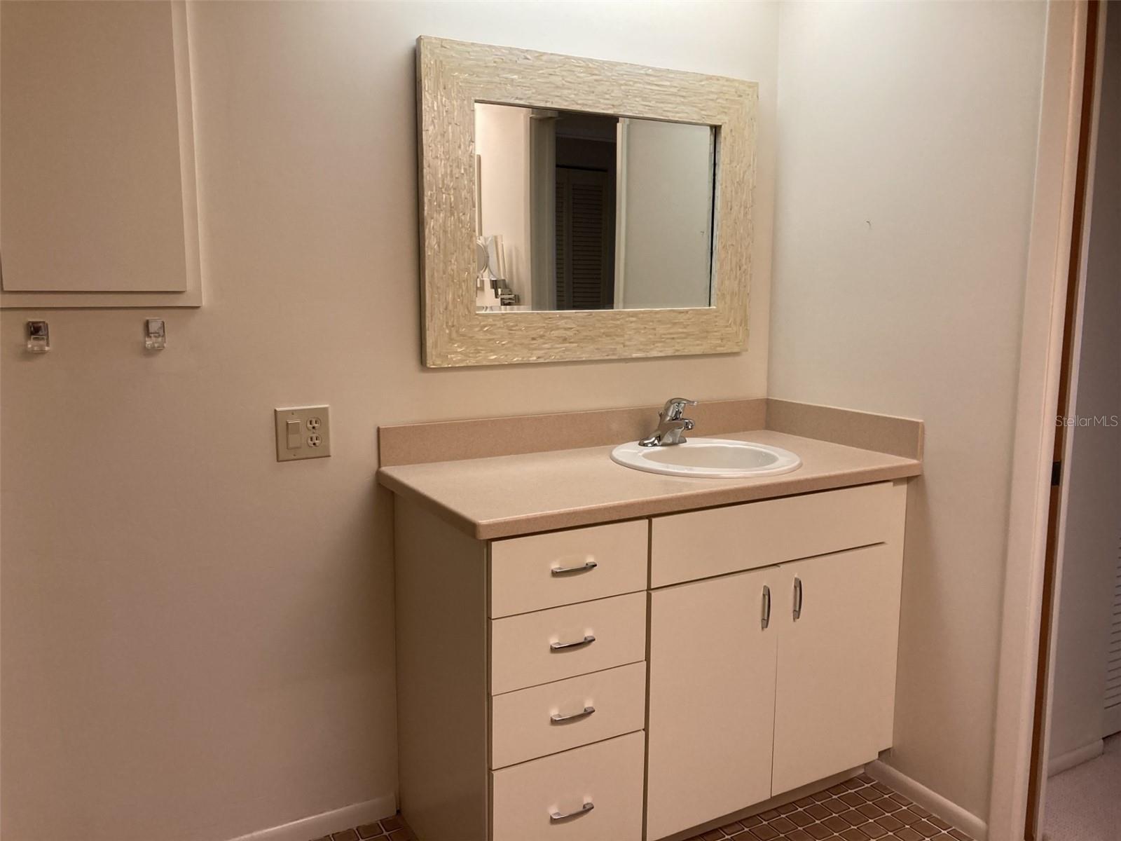 3407 AVENIDA MADERA #A, BRADENTON, FL — photo 16