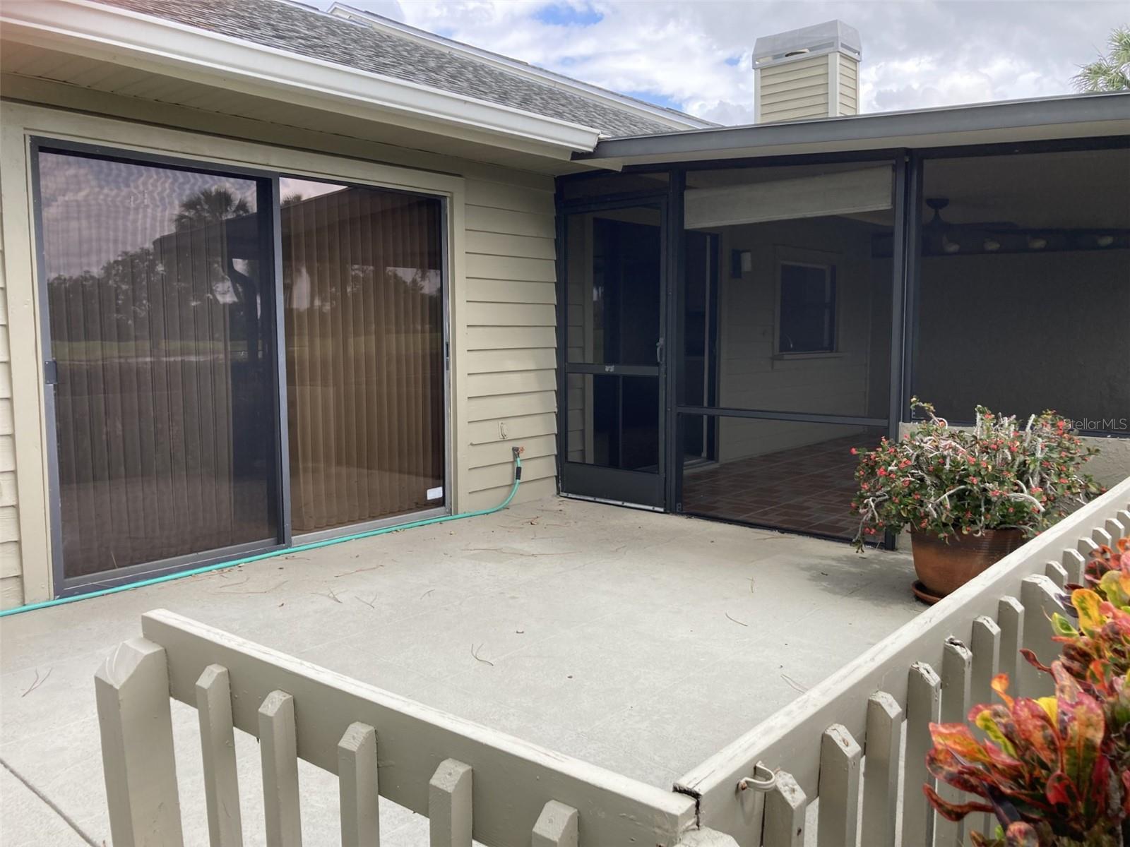 3407 AVENIDA MADERA #A, BRADENTON, FL — photo 25