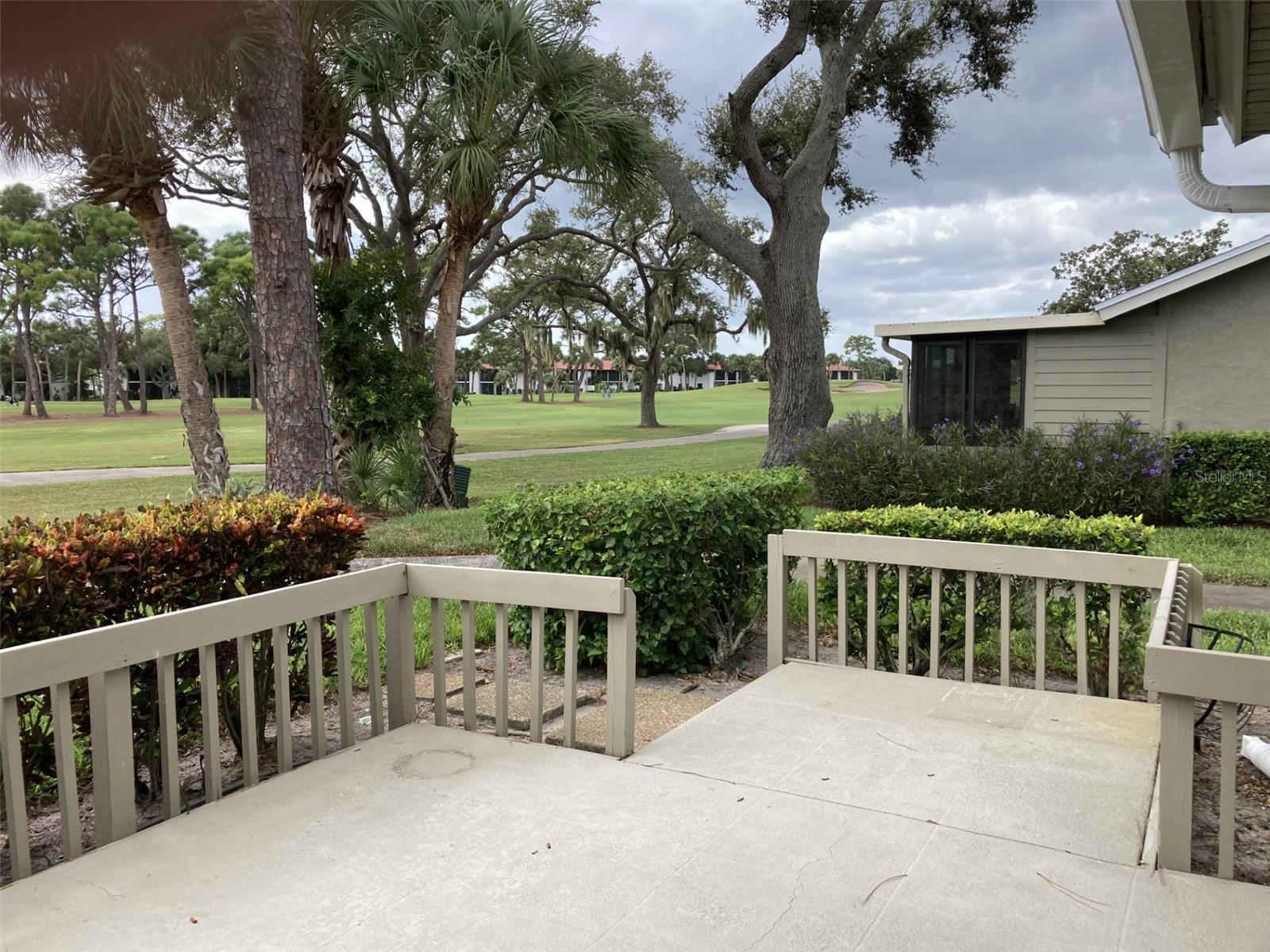 3407 AVENIDA MADERA #A, BRADENTON, FL — photo 26