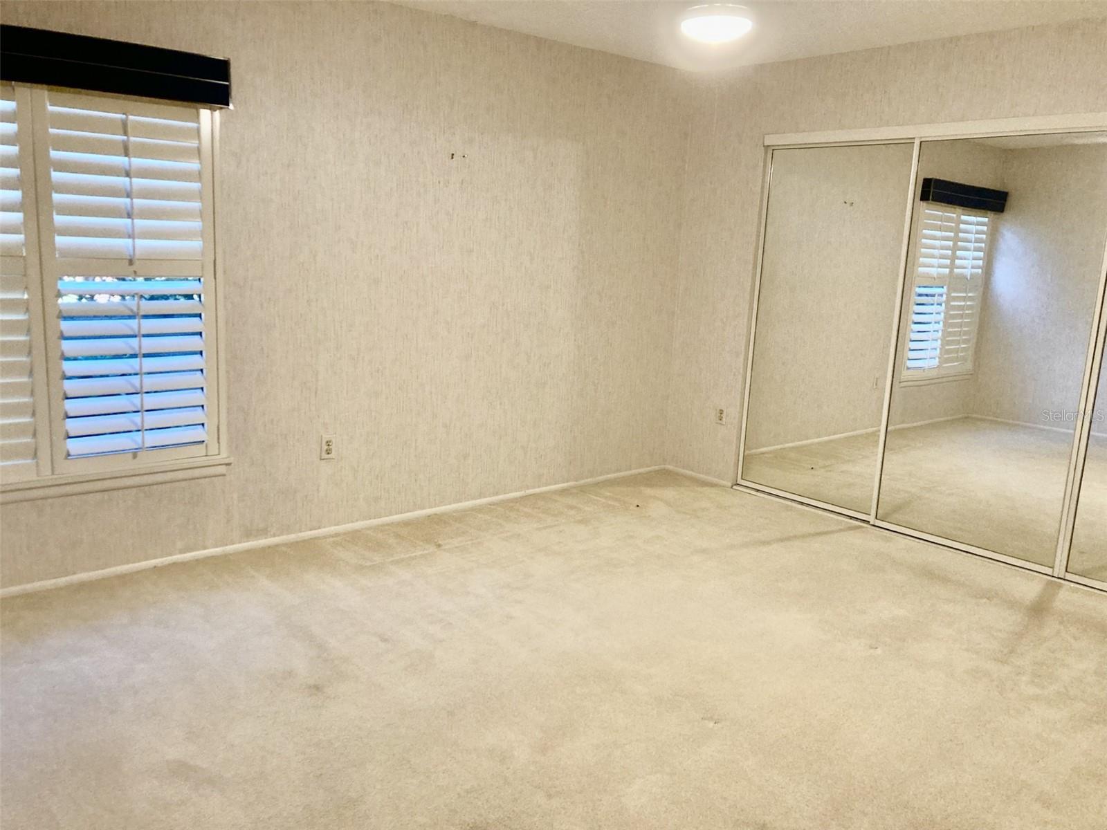 3407 AVENIDA MADERA #A, BRADENTON, FL — photo 17