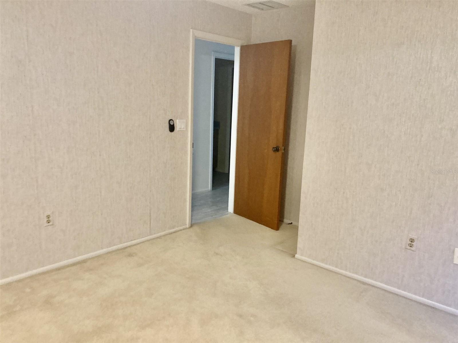 3407 AVENIDA MADERA #A, BRADENTON, FL — photo 18