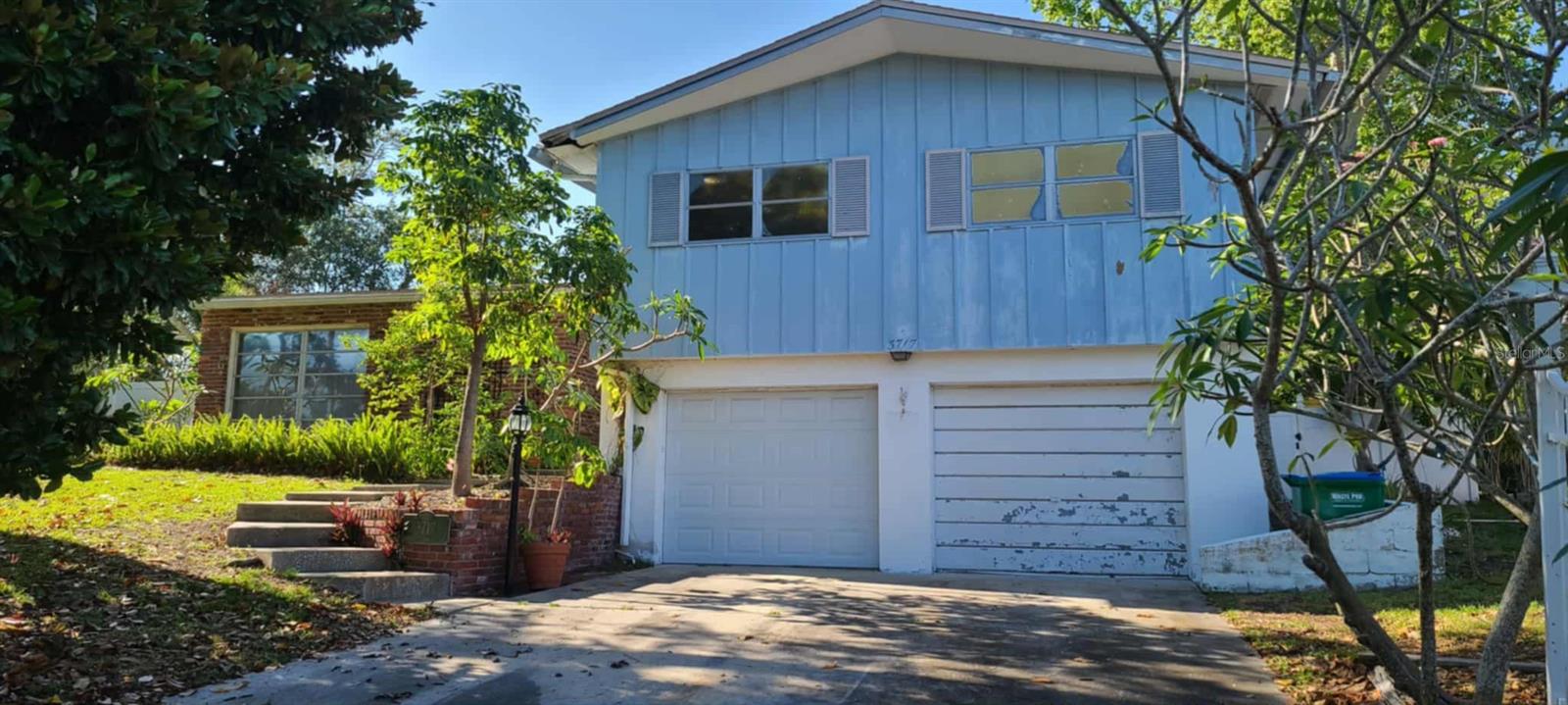 3717 MCKAY CREEK DR, LARGO, FL