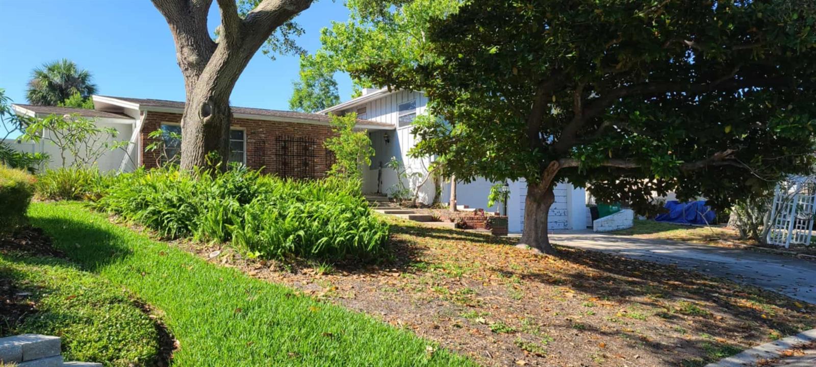 3717 MCKAY CREEK DR, LARGO, FL — photo 2