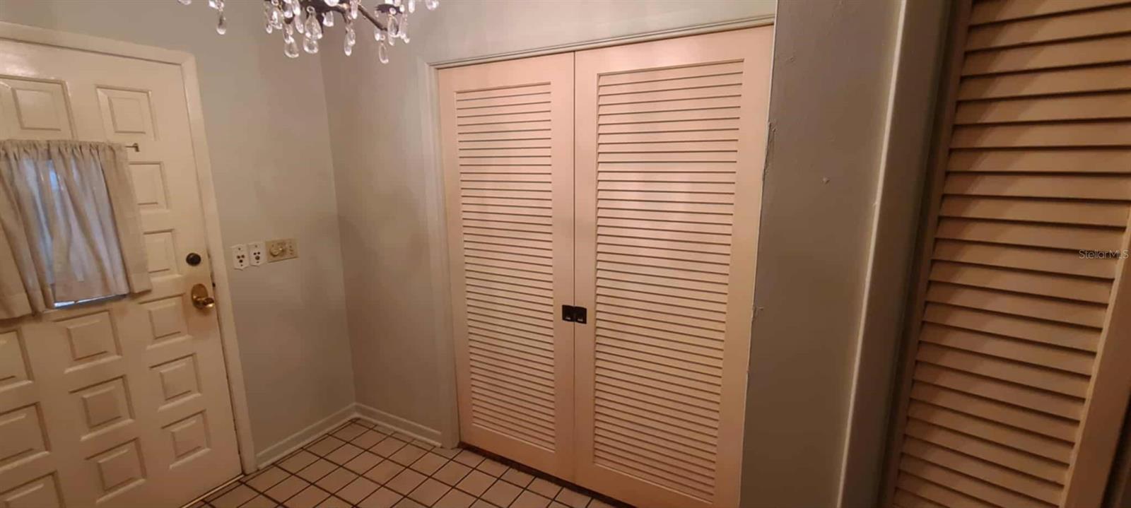 3717 MCKAY CREEK DR, LARGO, FL — photo 3