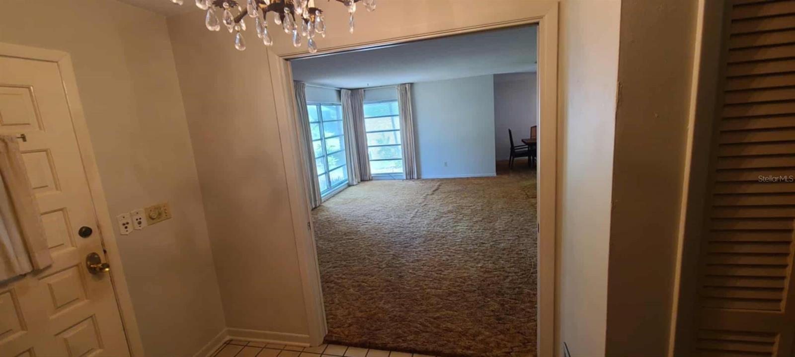 3717 MCKAY CREEK DR, LARGO, FL — photo 4