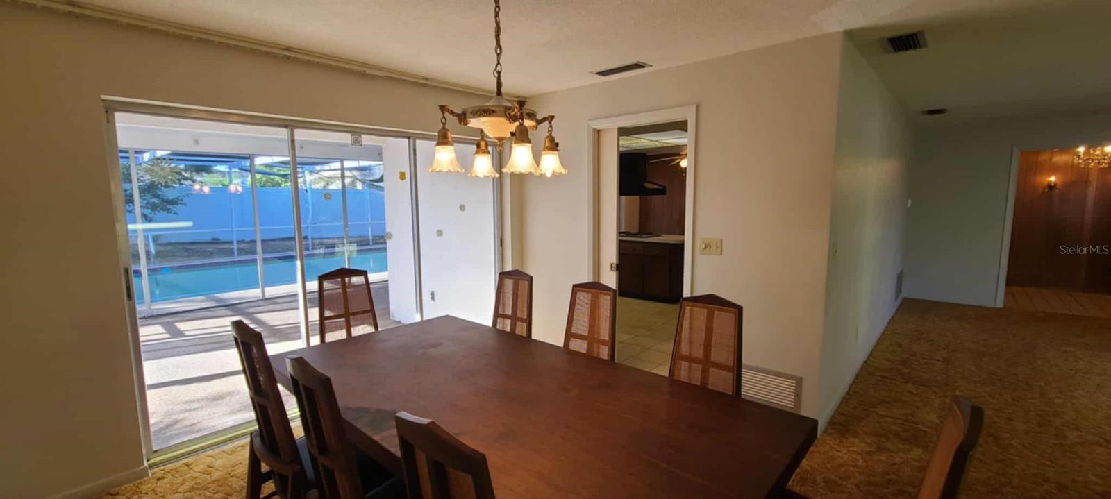 3717 MCKAY CREEK DR, LARGO, FL — photo 9