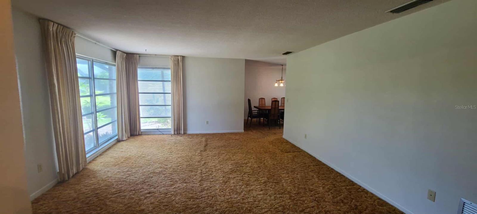 3717 MCKAY CREEK DR, LARGO, FL — photo 10