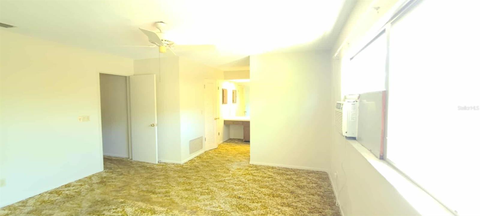 3717 MCKAY CREEK DR, LARGO, FL — photo 11