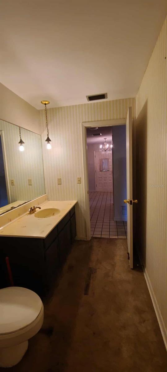 3717 MCKAY CREEK DR, LARGO, FL — photo 13
