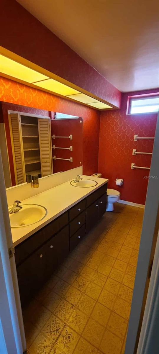 3717 MCKAY CREEK DR, LARGO, FL — photo 16
