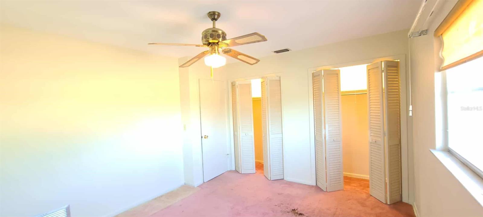 3717 MCKAY CREEK DR, LARGO, FL — photo 18