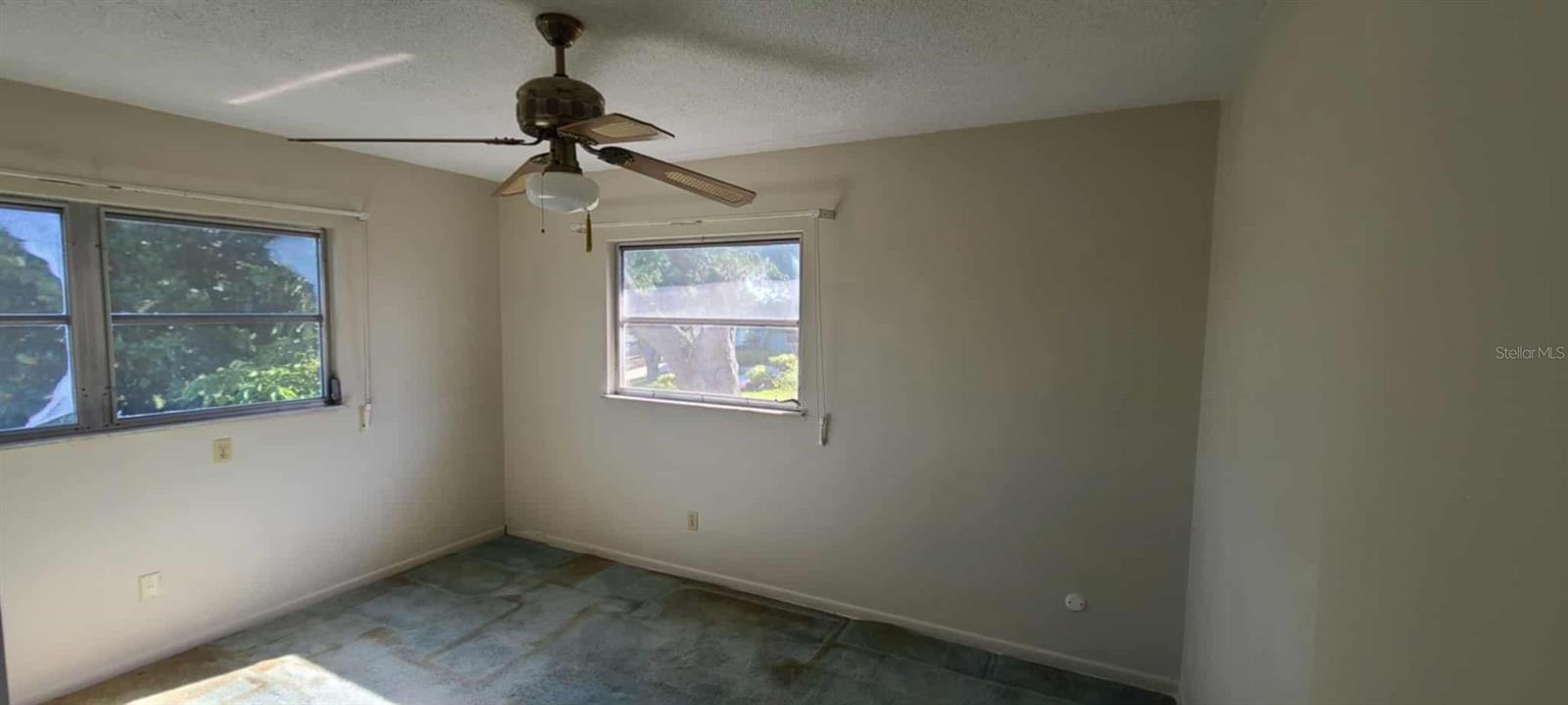 3717 MCKAY CREEK DR, LARGO, FL — photo 19