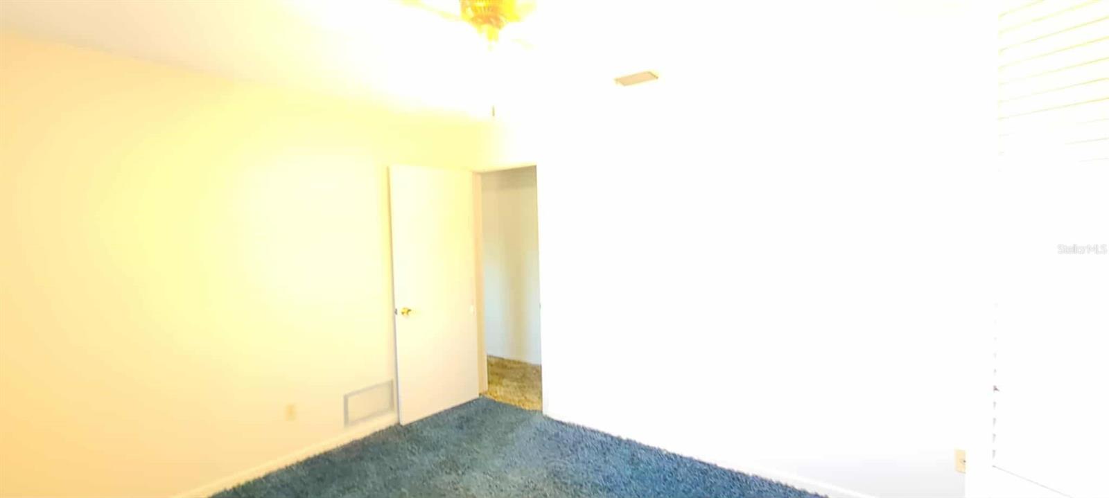 3717 MCKAY CREEK DR, LARGO, FL — photo 20