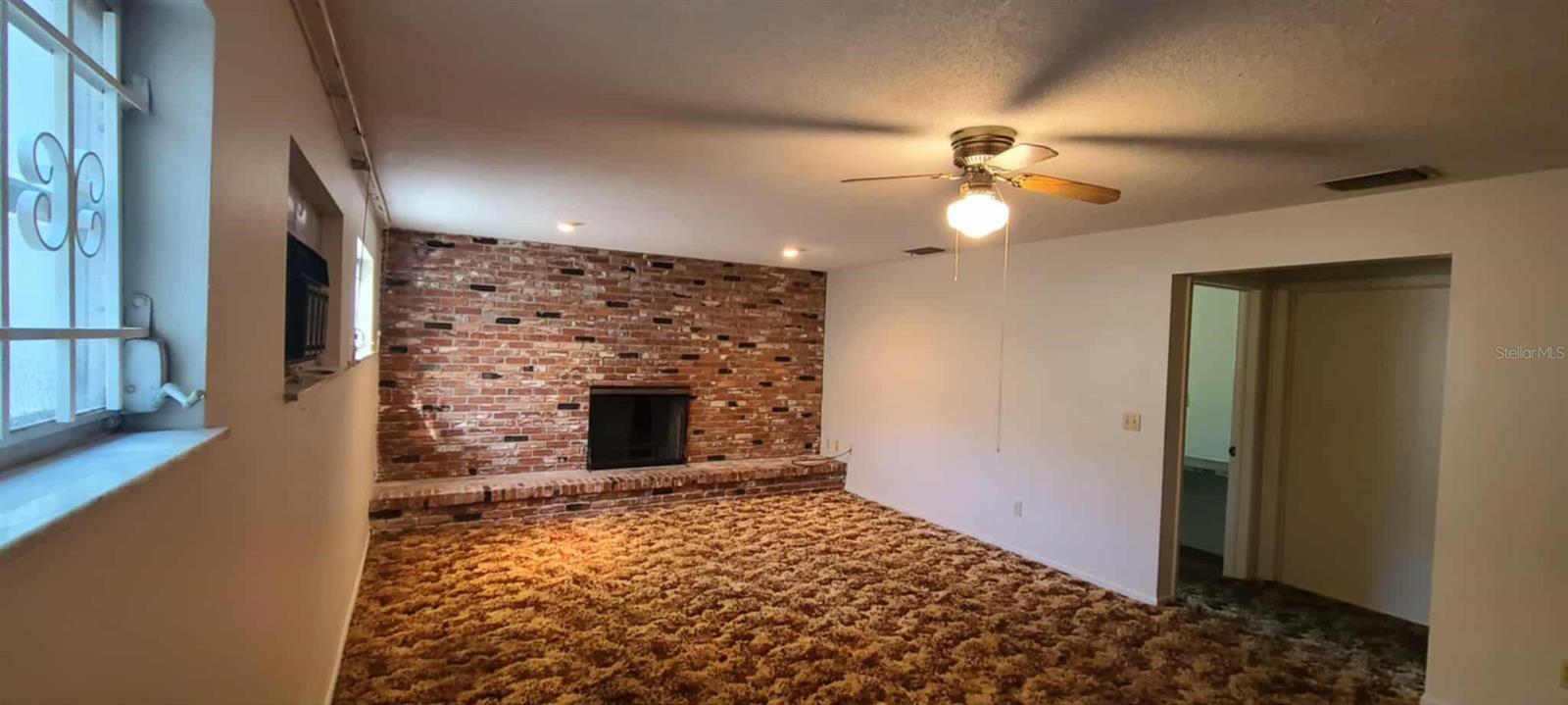 3717 MCKAY CREEK DR, LARGO, FL — photo 21