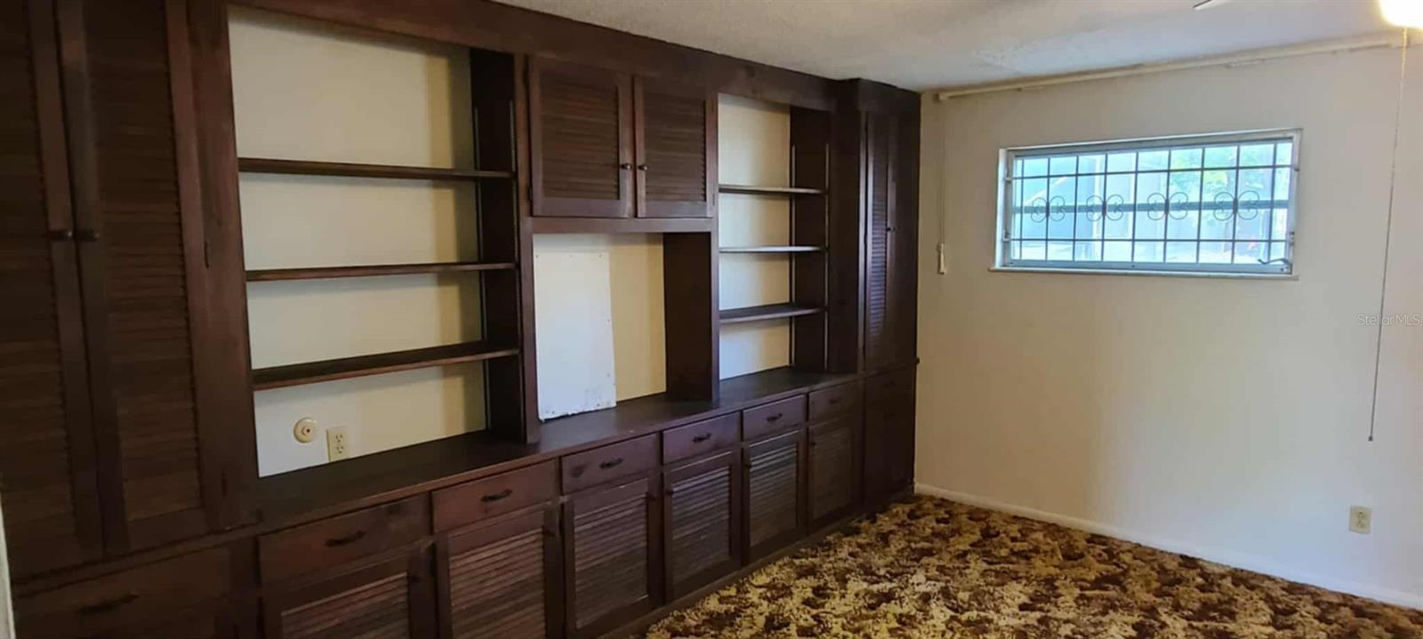 3717 MCKAY CREEK DR, LARGO, FL — photo 22