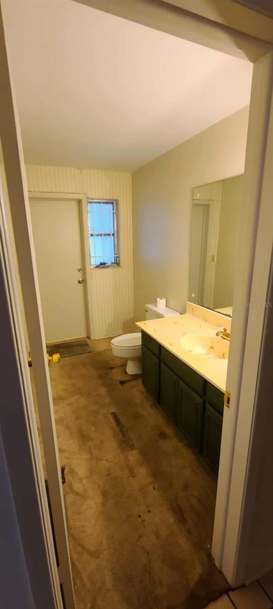 3717 MCKAY CREEK DR, LARGO, FL — photo 23
