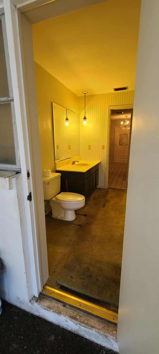 3717 MCKAY CREEK DR, LARGO, FL — photo 24