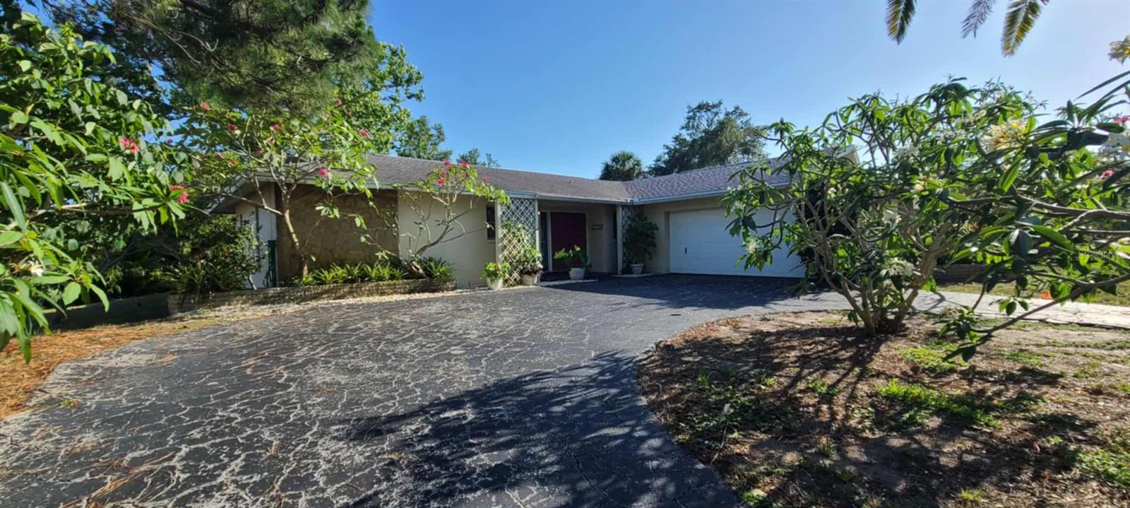 3717 MCKAY CREEK DR, LARGO, FL — photo 28