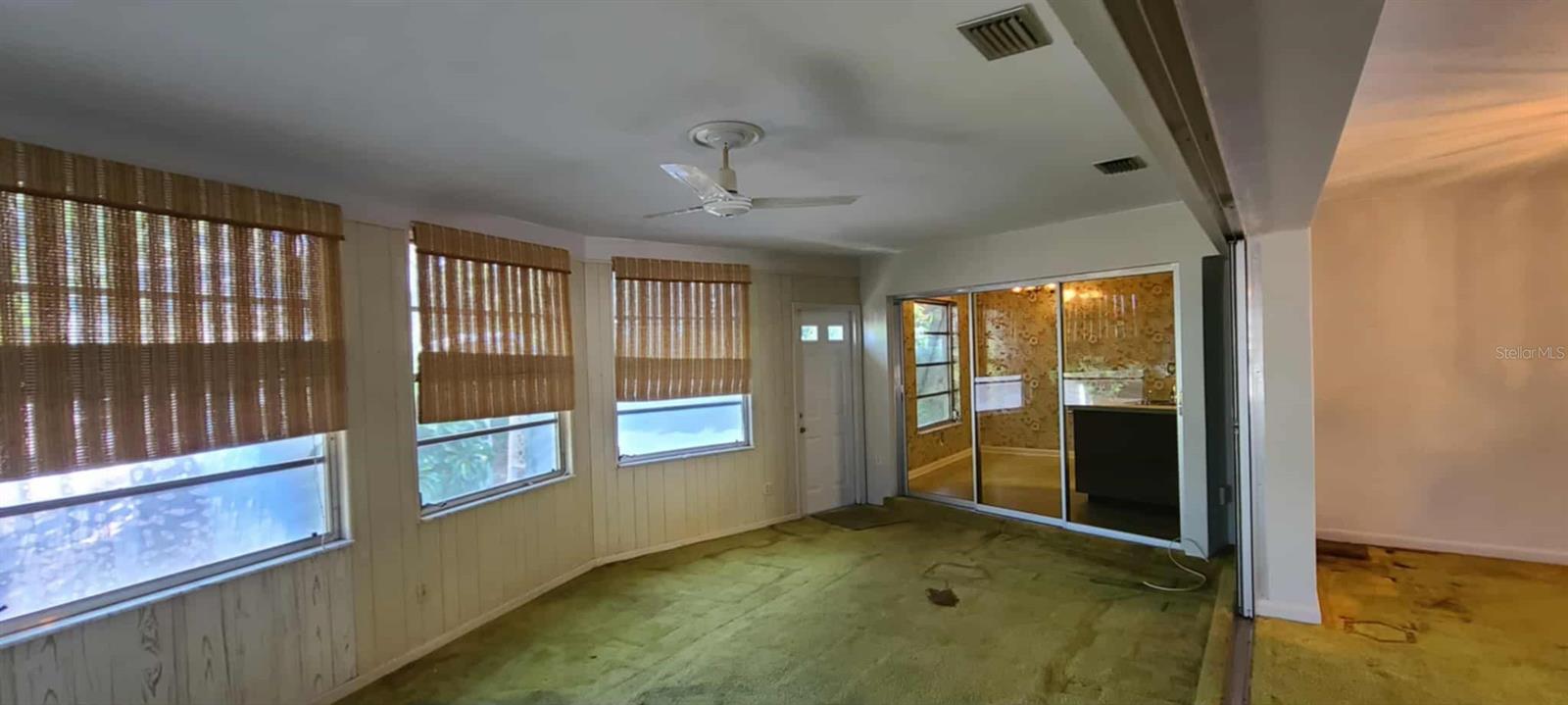 3717 MCKAY CREEK DR, LARGO, FL — photo 29