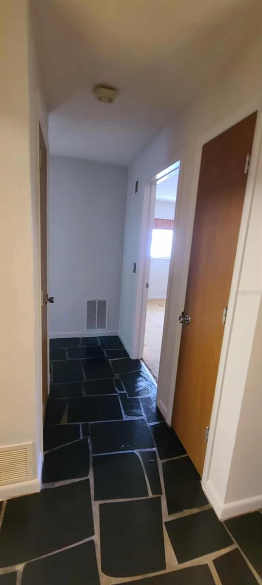 3717 MCKAY CREEK DR, LARGO, FL — photo 34