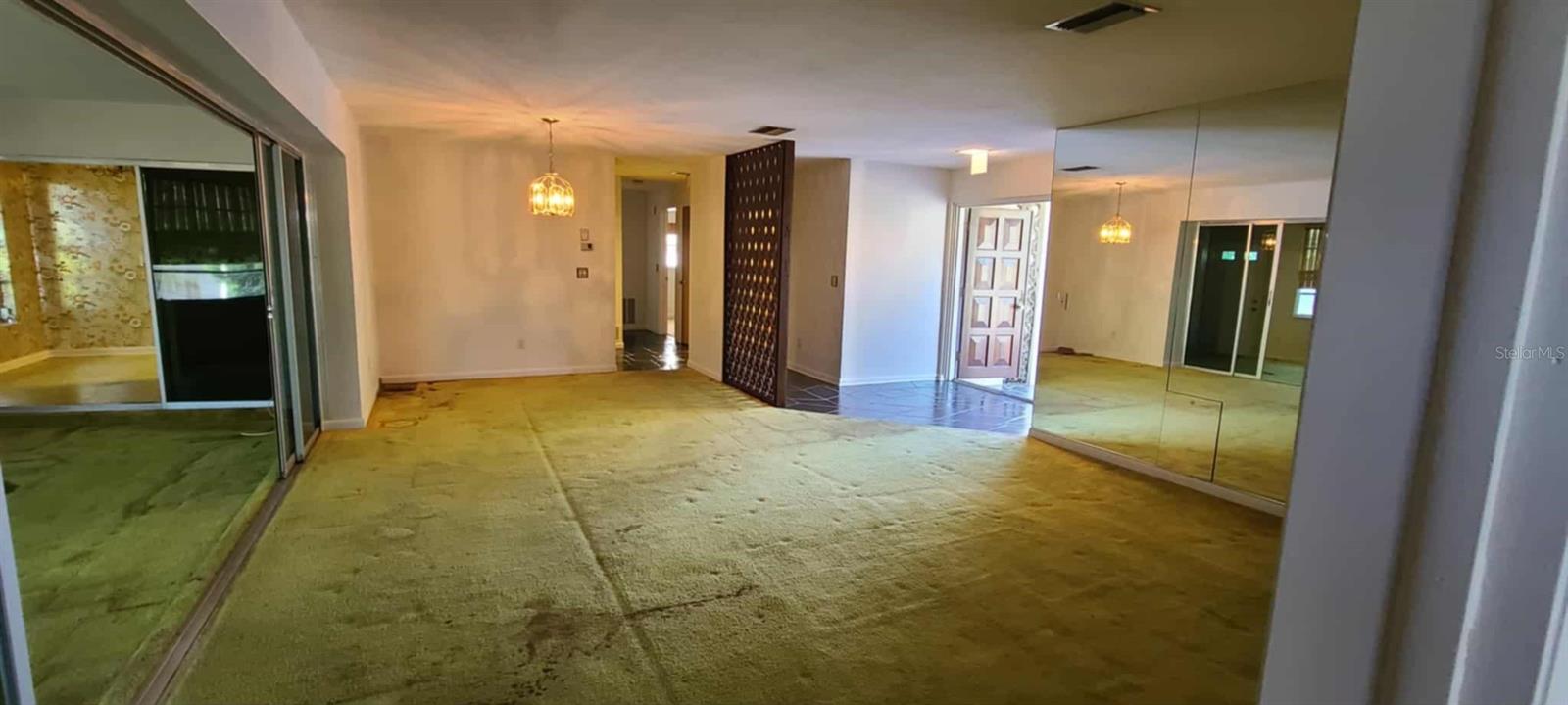 3717 MCKAY CREEK DR, LARGO, FL — photo 38