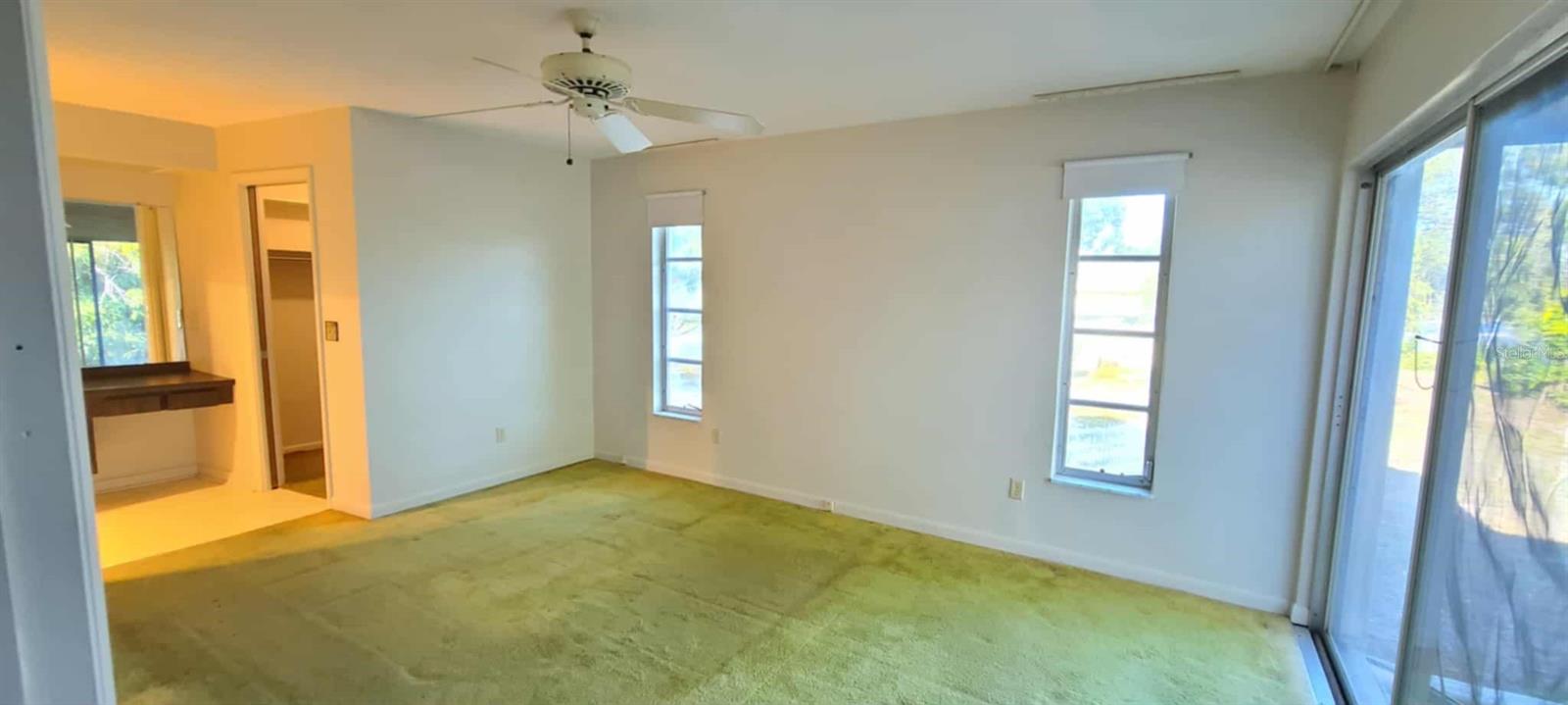 3717 MCKAY CREEK DR, LARGO, FL — photo 40