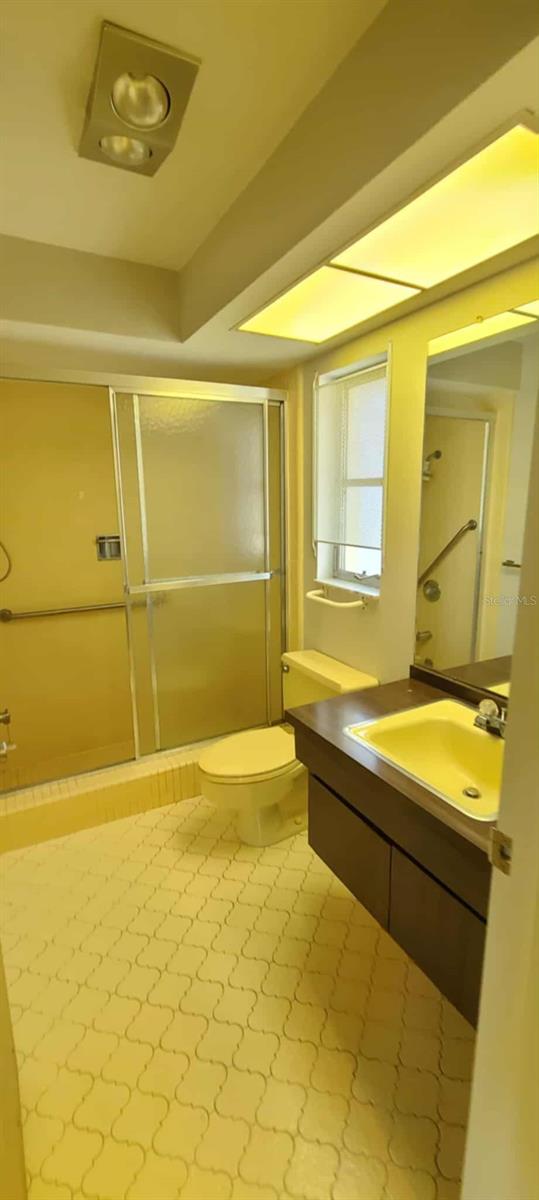 3717 MCKAY CREEK DR, LARGO, FL — photo 43