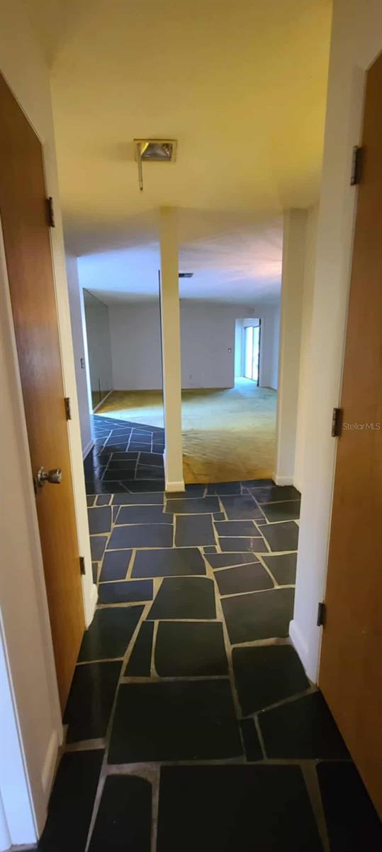 3717 MCKAY CREEK DR, LARGO, FL — photo 45