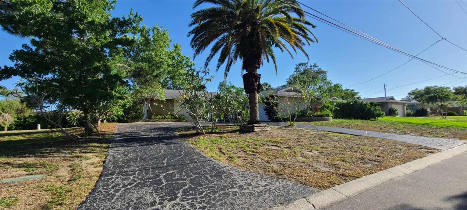 3717 MCKAY CREEK DR, LARGO, FL — photo 48