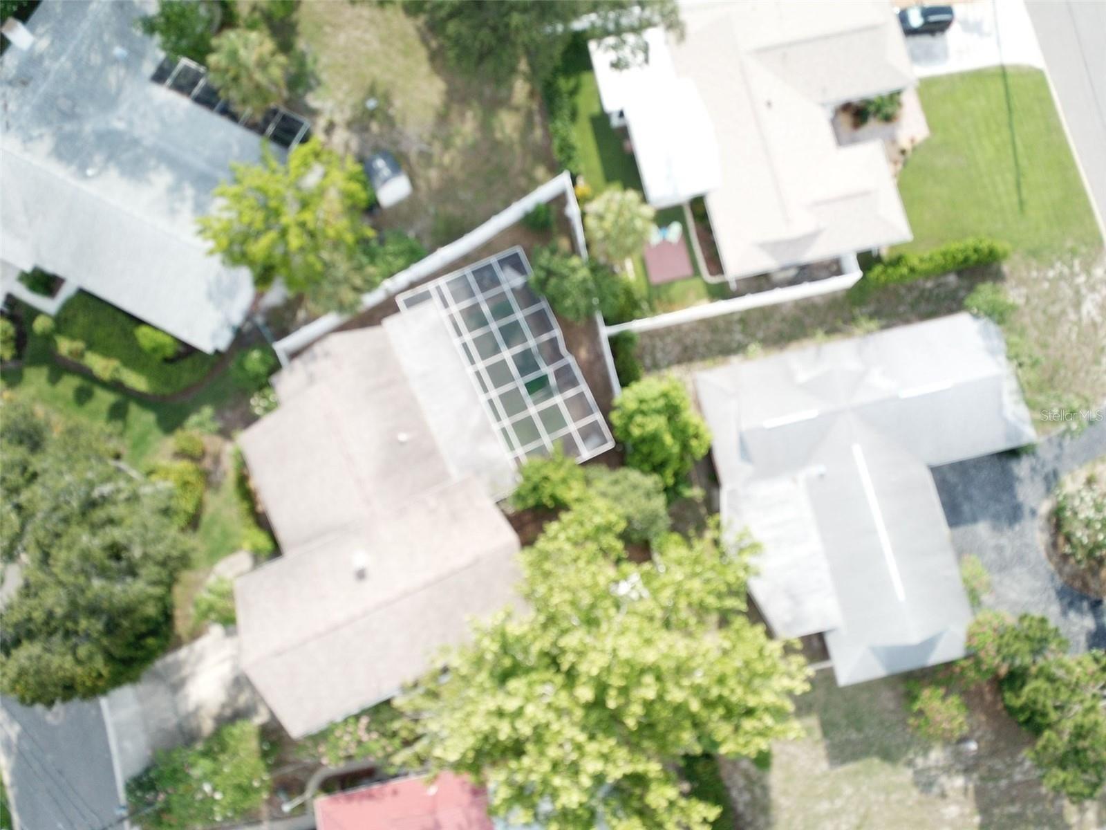3717 MCKAY CREEK DR, LARGO, FL — photo 50