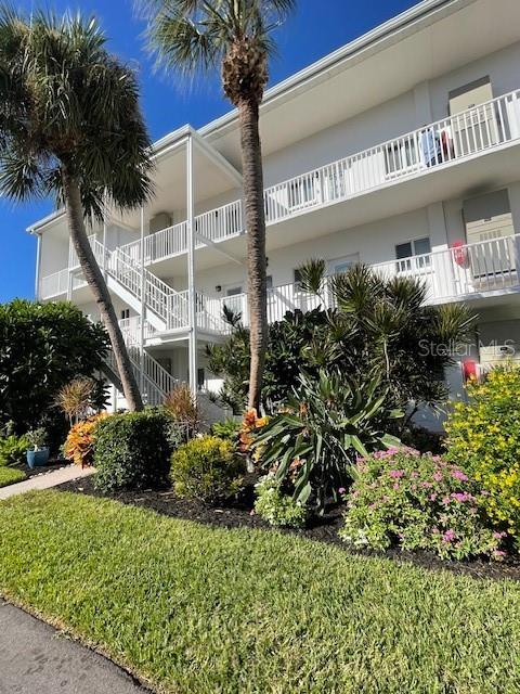 100 THE ESPLANADE N #306, VENICE, FL — photo 2