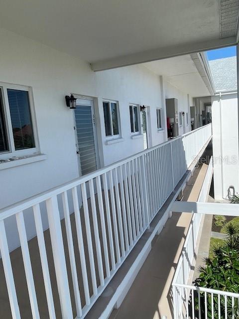 100 THE ESPLANADE N #306, VENICE, FL — photo 3