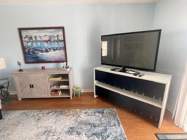 100 THE ESPLANADE N #306, VENICE, FL — photo 4