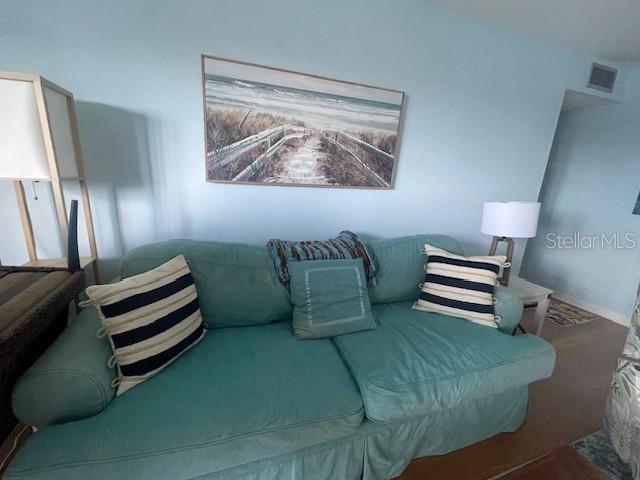 100 THE ESPLANADE N #306, VENICE, FL — photo 5