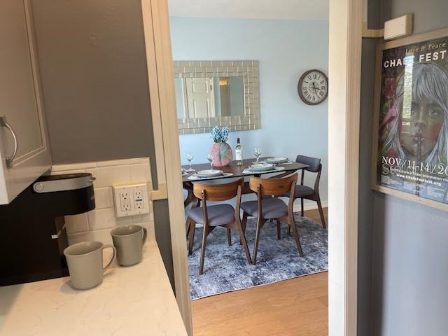 100 THE ESPLANADE N #306, VENICE, FL — photo 8