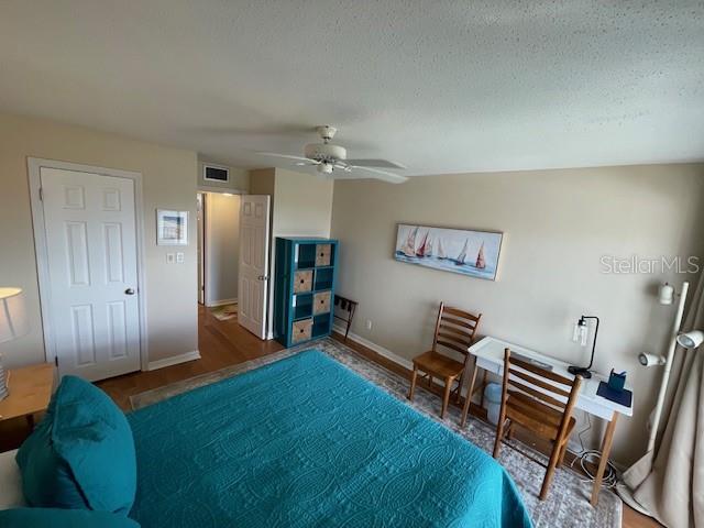 100 THE ESPLANADE N #306, VENICE, FL — photo 10