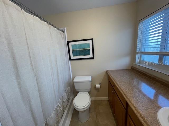 100 THE ESPLANADE N #306, VENICE, FL — photo 13