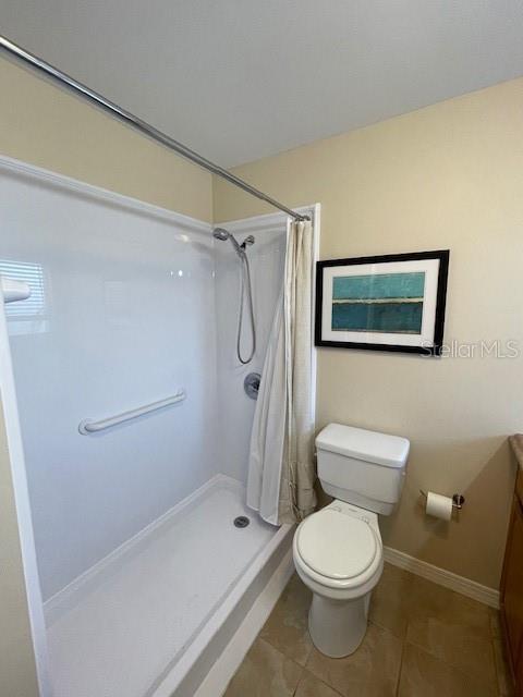 100 THE ESPLANADE N #306, VENICE, FL — photo 14