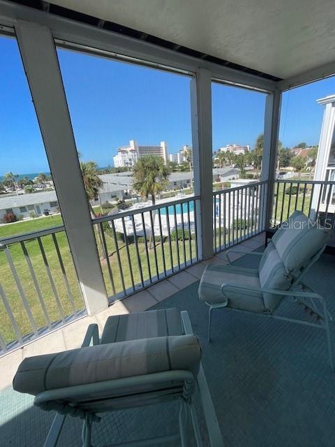 100 THE ESPLANADE N #306, VENICE, FL — photo 15