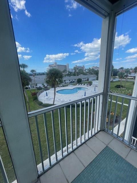 100 THE ESPLANADE N #306, VENICE, FL — photo 16