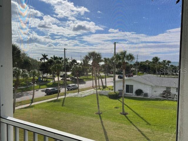 100 THE ESPLANADE N #306, VENICE, FL — photo 17