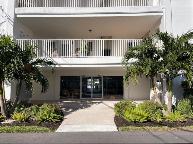 100 THE ESPLANADE N #306, VENICE, FL — photo 20