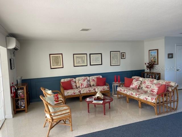 100 THE ESPLANADE N #306, VENICE, FL — photo 21