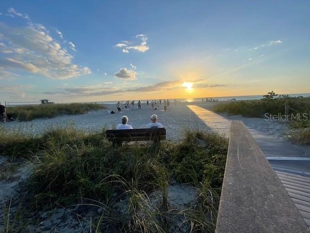 100 THE ESPLANADE N #306, VENICE, FL — photo 24