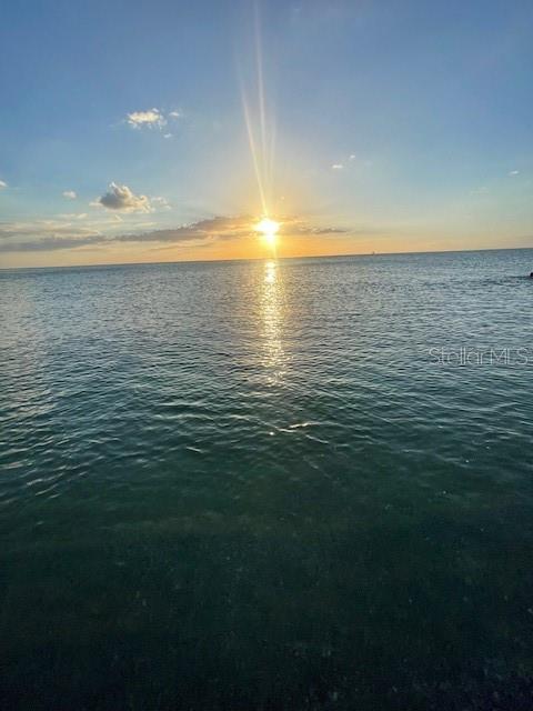 100 THE ESPLANADE N #306, VENICE, FL — photo 25