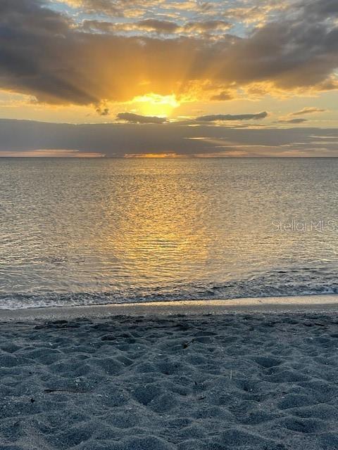 100 THE ESPLANADE N #306, VENICE, FL — photo 26