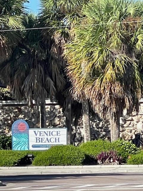 100 THE ESPLANADE N #306, VENICE, FL — photo 27