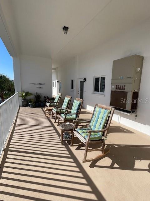 100 THE ESPLANADE N #306, VENICE, FL — photo 29