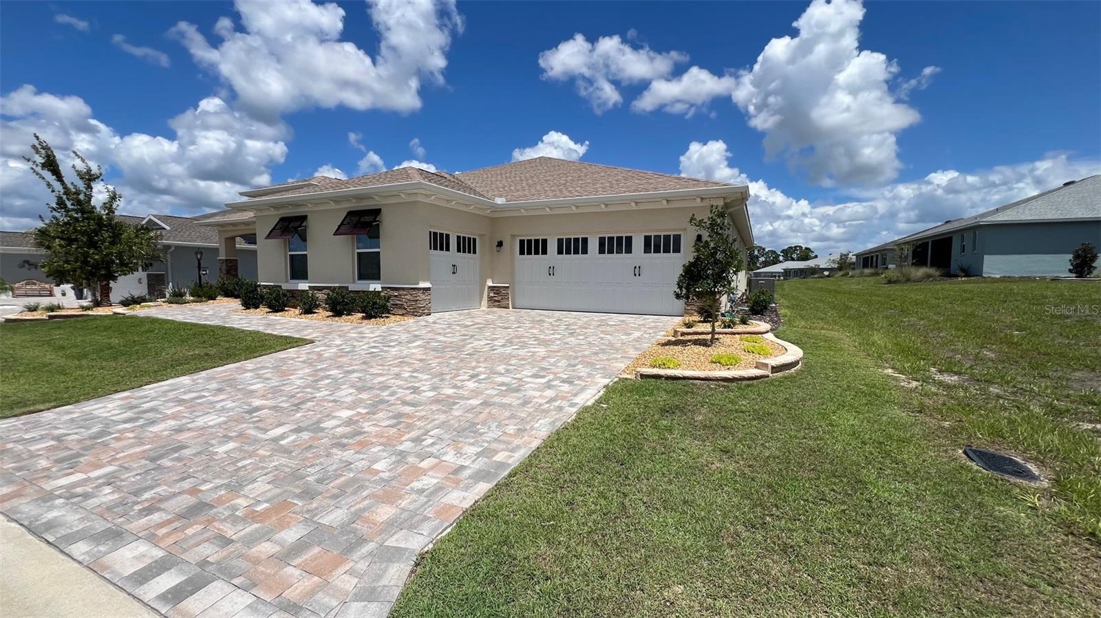 10287 SW 96TH LN, OCALA, FL