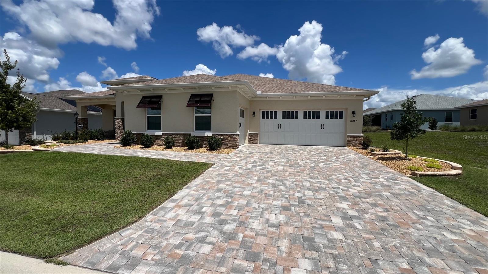 10287 SW 96TH LN, OCALA, FL — photo 4